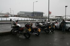 IMG_6695small.JPG
