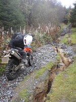 Ravine 1.jpg