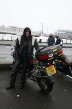 IMG_6696small.JPG