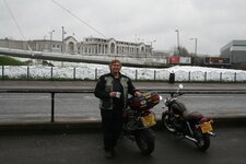 IMG_6697small.JPG