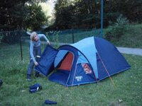 Aosta.jpg Aosta.jpg