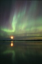 nordlys typisk.jpg