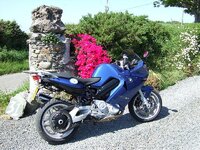 f800 7.jpg