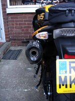 Akrapovic-rear.jpg