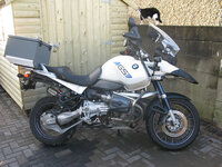 1150gsa.jpg