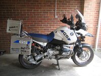 IMG_2031.JPG