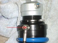 SHOCK FIX3.jpg