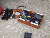 DSCF2174.jpg