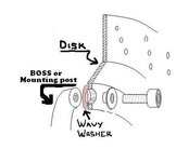 DISK3.jpg