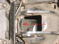 SHOCK FIX1.jpg