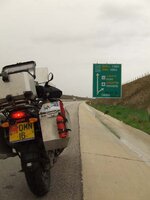 DSCF2178.jpg