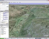 Sykeside camping (Medium).JPG