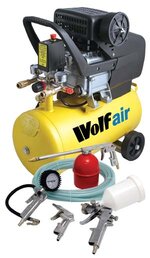 products_001414.jpg
