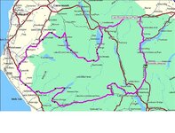 Lakes Road Ride (Large).jpg