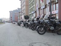 DSCF2192.jpg