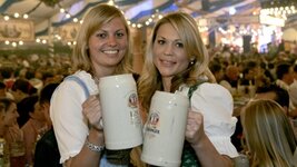855013_article_img_large4.jpg