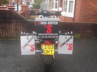 Stahl-koffer pictures2 001.jpg