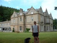 DSCF0035 (WinCE).JPG