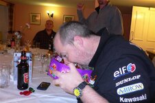 that laaaandon and xmas pairty 013 (Large).jpg