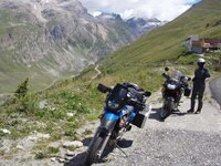 ValD'Isere.jpg ValD'Isere.jpg