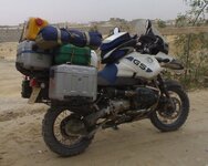 loaded.jpg
