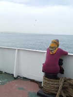 DSCF2206.jpg