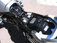 Copy of GS ADVENTURE 2003 C.JPG