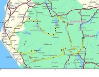 Lakes ride (Large).jpg