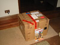 Verns panniers arrive.jpg