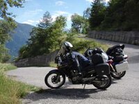lake ferrara.jpg lake ferrara.jpg