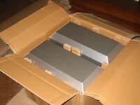 Verns panniers arrive (1).jpg