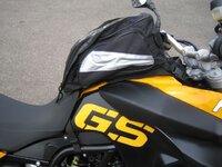 Picture 004a.jpg