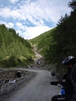 alpina 1.jpg alpina 1.jpg