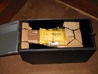 Verns panniers arrive (2).jpg