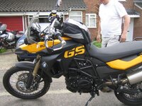 Picture 005a.jpg