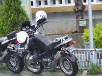 DSCF2213.jpg