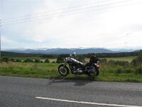 cairngorms (Large).jpg