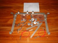 Verns panniers arrive (9).jpg
