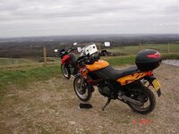 bimble 3-2-08 002.jpg