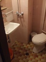 DSCF2255.jpg