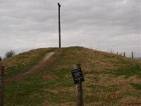 bimble 3-2-08 001.jpg