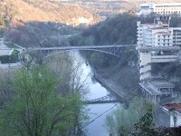 DSCF2261.jpg