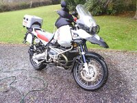 DSC00144.jpg