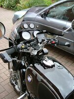Picture 003.jpg