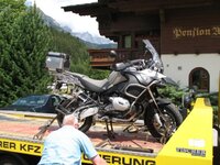 Brake down 2.jpg