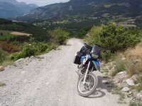 impromptu off road.jpg impromptu off road.jpg