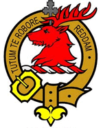 crawfordclancrest.gif