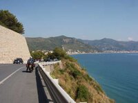 monaco road.jpg monaco road.jpg