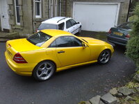 me new merc.jpg