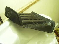 dog box mod 002.jpg